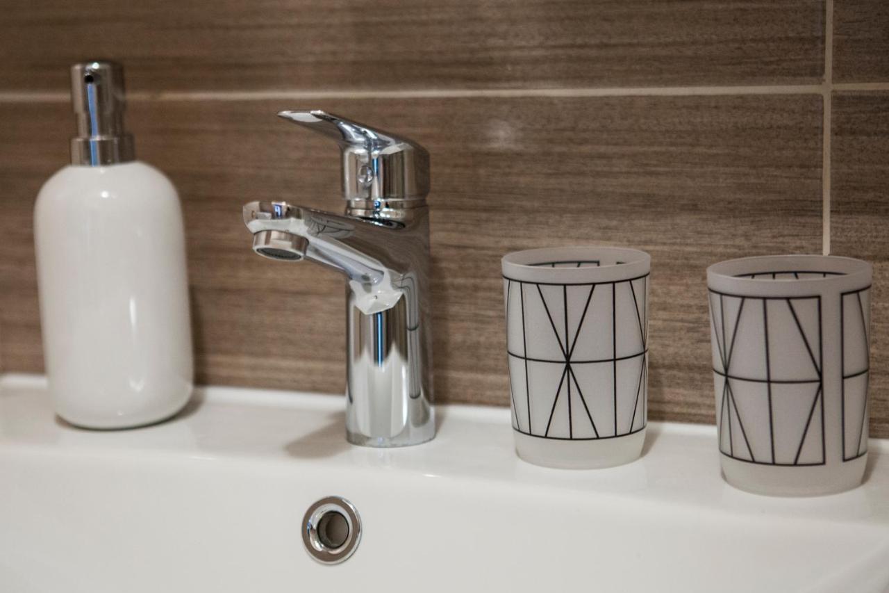 Apartman Kuca 150 Kisszabadka Kültér fotó