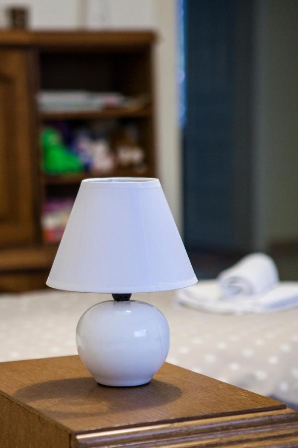 Apartman Kuca 150 Kisszabadka Kültér fotó