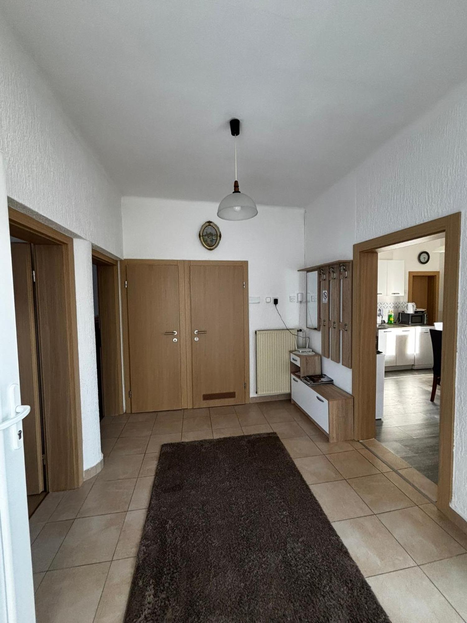 Apartman Kuca 150 Kisszabadka Kültér fotó